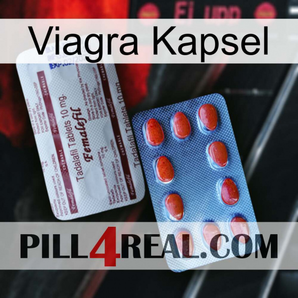 Viagra Capsule 36.jpg